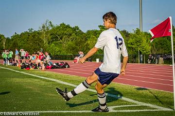 VBSoccervsWade_Seniors -152